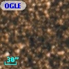 OGLE BWC   I  22920