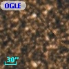 OGLE BWC   I  22921