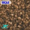 OGLE BWC   I  22923