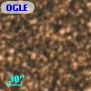 OGLE BWC   I  22924