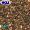 OGLE BWC   I  22925