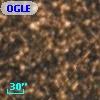 OGLE BWC   I  22926