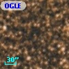 OGLE BWC   I  22927