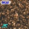 OGLE BWC   I  22928
