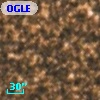 OGLE BWC   I  22929