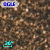 OGLE BWC   I  22930