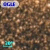 OGLE BWC   I  22931