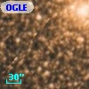 OGLE BWC   I  22932