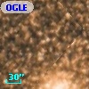OGLE BWC   I  22933