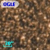 OGLE BWC   I  22934