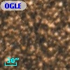 OGLE BWC   I  22936