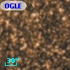 OGLE BWC   I  22939