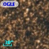 OGLE BWC   I  22941