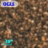 OGLE BWC   I  22943