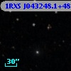 1RXS J043248.1+483229