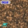 OGLE BWC   I  22944