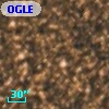 OGLE BWC   I  22945