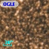 OGLE BWC   I  22946
