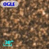 OGLE BWC   I  22947