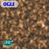 OGLE BWC   I  22948