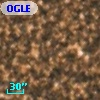 OGLE BWC   I  22949