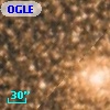 OGLE BWC   I  22950