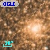OGLE BWC   I  22951