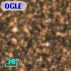 OGLE BWC   I  22952