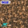 OGLE BWC   I  22953