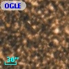 OGLE BWC   I  22955