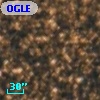 OGLE BWC   I  22956