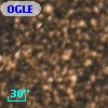 OGLE BWC   I  22959