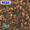 OGLE BWC   I  22960