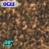 OGLE BWC   I  22961