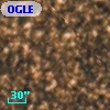 OGLE BWC   I  22964