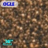 OGLE BWC   I  22967