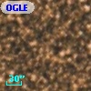 OGLE BWC   I  22968