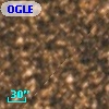 OGLE BWC   I  22969
