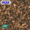 OGLE BWC   I  22970