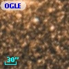 OGLE BWC   I  22971