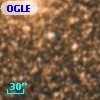 OGLE BWC   I  22972