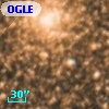 OGLE BWC   I  22973