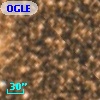 OGLE BWC   I  22974