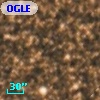 OGLE BWC   I  22975