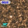 OGLE BWC   I  22976
