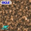 OGLE BWC   I  22977