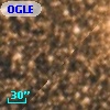 OGLE BWC   I  22978
