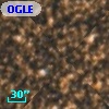 OGLE BWC   I  22979
