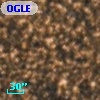 OGLE BWC   I  22980