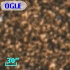 OGLE BWC   I  22981